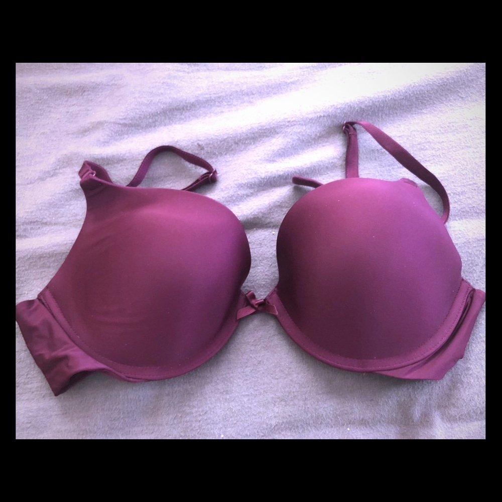 Victoria secret bra